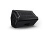 LD SYSTEMS Громкоговоритель активный LDICOA12A PRO — фото 11