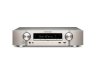 MARANTZ AV-ресивер NR1510 СЕРЕБРО — MARANTZ AV-ресивер NR1510 СЕРЕБРО
