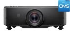 OPTOMA Проектор ZK810T — фото 9