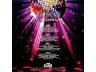 Виниловая пластинка VARIOUS ARTISTS: DON T LEAVE ME THIS WAY-20DISCO SIZZLERS EAN:0600753830307 — фото 2