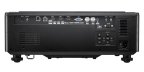 OPTOMA Проектор ZU820TST — фото 5