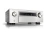 DENON AV-усилитель AVC-X6700H СЕРЕБРО - РАСПРОДАЖА — фото 2