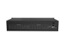 Матричный коммутатор сигналов HDMI MAXON MT-HD16x16 — фото 3