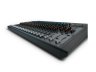 LD SYSTEMS Микшер LDVIBZ24DC — фото 3