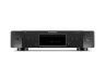 MARANTZ CD-Проигрыватель CD70 ЧЕРНЫЙ EAN:0747192148676 — MARANTZ CD-Проигрыватель CD70 ЧЕРНЫЙ EAN:0747192148676