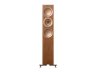 KEF Акустическая система R7 Meta ОРЕХ (Пара) — фото 3