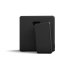 LD SYSTEMS Громкоговоритель LDDAVE10G4X — фото 17
