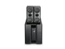 LD SYSTEMS Громкоговоритель LDDAVE8XS — фото 2