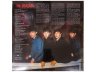 Виниловая пластинка Beatles-1958-1962 -Coloured-: Dol EAN:0889397310806 — фото 2