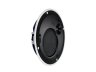KEF Акустическая система Ci160TR БЕЛЫЙ — фото 6