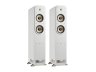 POLK AUDIO Громкоговоритель Sig Elite ES55 БЕЛЫЙ (Пара) — POLK AUDIO Громкоговоритель Sig Elite ES55 БЕЛЫЙ (Пара)
