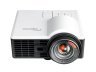 OPTOMA Проектор ML1050STi — фото 2