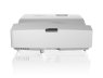 OPTOMA Проектор HD35UST- СНЯТ — OPTOMA Проектор HD35UST- СНЯТ