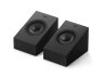KEF Акустическая система Q8 Meta ЧЕРНЫЙ EAN:637203218989 - Стереопара — KEF Акустическая система Q8 Meta ЧЕРНЫЙ EAN:637203218989 - Стереопара