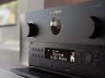 MARANTZ AV-Процессор AV10 ЧЕРНЫЙ — фото 5