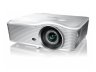 Проектор Optoma WU515TST - Снят с производства — фото 6