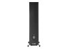 POLK AUDIO Акустическая система Reserve R700 ЧЕРНЫЙ (Пара) — фото 6