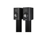 POLK AUDIO Акустическая система Reserve R200 ЧЕРНЫЙ (Пара) — фото 7