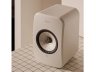 KEF Акустическая система LSX II LT БЕЛЫЙ EAN:637203050473 (Пара) — фото 4