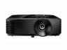 OPTOMA Проектор DX322 — OPTOMA Проектор DX322
