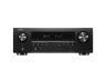 DENON AV-усилитель AVCS670H Черный — DENON AV-усилитель AVCS670H Черный
