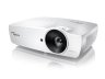 Проектор Optoma W461 - Снят с производства — фото 3