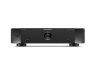 MARANTZ Усилитель AMP30 ЧЕРНЫЙ. — MARANTZ Усилитель AMP30 ЧЕРНЫЙ.