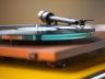 PRO-JECT Проигрыватель пластинок T2 ОРЕХ EAN:9120129861038 — фото 4