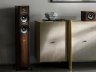 POLK AUDIO Акустическая система Reserve R600 КОРИЧНЕВЫЙ (Пара) — фото 4