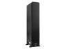 POLK AUDIO Громкоговоритель Sig Elite ES60 ЧЕРНЫЙ (Пара) — фото 6