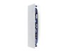 KEF Акустическая система Ci4100QL-THX БЕЛЫЙ EAN:637203211164 — фото 2