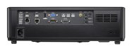 OPTOMA Проектор ZU507TST — фото 4