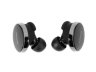 DENON Наушники PERL PRO AHC15PLBKEM ЧЕРНЫЙ — фото 2