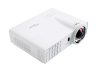 Комплект короткофокусный  InTech 77 + Optoma X305ST - Снят с производства — фото 3