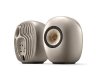 KEF Акустическая система LS LUXE ТИТАН EAN:0637203052804 (Пара) — KEF Акустическая система LS LUXE ТИТАН EAN:0637203052804 (Пара)