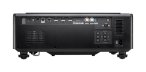 OPTOMA Проектор ZK810T — фото 6