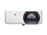 OPTOMA Проектор LH351ST — OPTOMA Проектор LH351ST