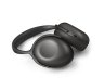 KEF Наушники MU7 УГОЛЬНО-СЕРЫЙ EAN:637203047473 — фото 7