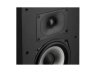 POLK AUDIO Акустическая система MXT70 ЧЕРНЫЙ (Пара) — фото 8