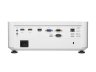 OPTOMA Проектор LW341 — фото 3