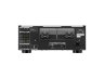 DENON Усилитель PMA-3000NE СЕРЕБРО — фото 2