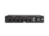 DAS AUDIO Распределитель питания PP-6S — DAS AUDIO Распределитель питания PP-6S