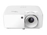 OPTOMA Проектор HZ40HDR — фото 2