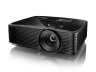 Проектор Optoma W335e - Снят с производства — фото 3