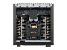DENON AV-усилитель AVCA1HBKE2 ЧЕРНЫЙ — фото 5