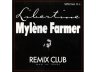 Виниловая пластинка FARMER MYLENE: LIBERTINE EAN:0600753844175 — Виниловая пластинка FARMER MYLENE: LIBERTINE EAN:0600753844175