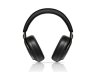 BOWERS & WILKINS Наушники PX8 S2 ЧЕРНЫЙ — фото 2
