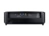 Проектор Optoma S334e - Снят с производства — фото 6