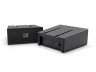 LD SYSTEMS Комплект акустики LDCURV500PS ЧЕРНЫЙ — фото 8