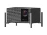 XGIMI Проектор TITAN Noir Pro EAN:6935670514042 — фото 2